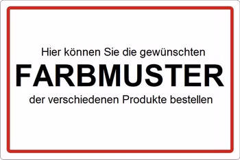 6015-Farbmuster-fuer-alle-Farben-und-Hersteller.jpg
