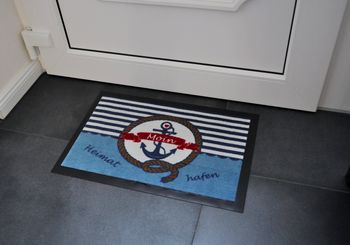 6016-Fussmatte-Schmutzfangmatte-Fussabtreter-Tuermatte-FM_1.jpg
