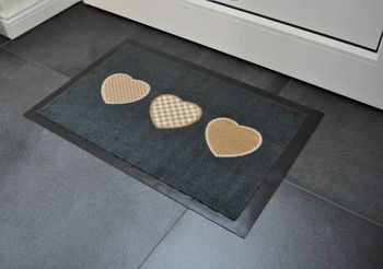 6016-Fussmatte-Schmutzfangmatte-Fussabtreter-Tuermatte-FM_2.jpg