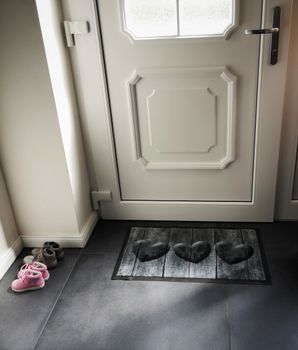 6016-Fussmatte-Schmutzfangmatte-Fussabtreter-Tuermatte-FM_7.jpg