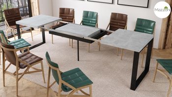 6017-Design-Esstisch-Avari-Tisch-ausziehbar-140-bis-290-cm_10.jpg