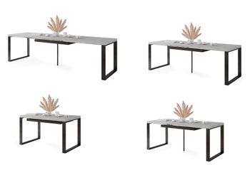 6017-Design-Esstisch-Avari-Tisch-ausziehbar-140-bis-290-cm_11.jpg
