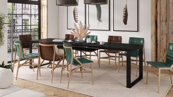 6017-Design-Esstisch-Avari-Tisch-ausziehbar-140-bis-290-cm_18.jpg