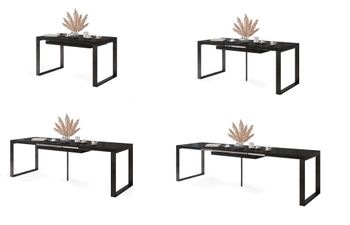 6017-Design-Esstisch-Avari-Tisch-ausziehbar-140-bis-290-cm_22.jpg