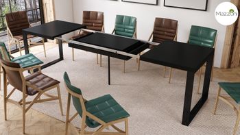 6017-Design-Esstisch-Avari-Tisch-ausziehbar-140-bis-290-cm_23.jpg