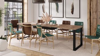 6017-Design-Esstisch-Avari-Tisch-ausziehbar-140-bis-290-cm_24.jpg