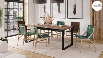 6017-Design-Esstisch-Avari-Tisch-ausziehbar-140-bis-290-cm_26.jpg