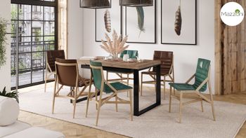 6017-Design-Esstisch-Avari-Tisch-ausziehbar-140-bis-290-cm_27.jpg