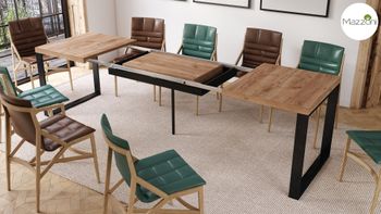 6017-Design-Esstisch-Avari-Tisch-ausziehbar-140-bis-290-cm_28.jpg