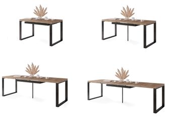 6017-Design-Esstisch-Avari-Tisch-ausziehbar-140-bis-290-cm_29.jpg