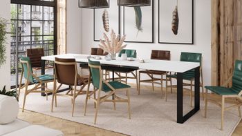 6017-Design-Esstisch-Avari-Tisch-ausziehbar-140-bis-290-cm_30.jpg