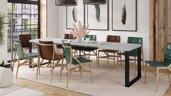 6017-Design-Esstisch-Avari-Tisch-ausziehbar-140-bis-290-cm_6.jpg