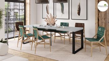 6017-Design-Esstisch-Avari-Tisch-ausziehbar-140-bis-290-cm_7.jpg