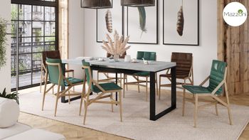 6017-Design-Esstisch-Avari-Tisch-ausziehbar-140-bis-290-cm_8.jpg