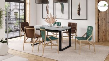 6017-Design-Esstisch-Avari-Tisch-ausziehbar-140-bis-290-cm_9.jpg