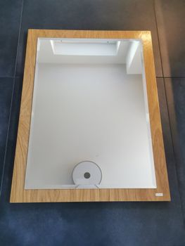 6019-Edler-Design-Badspiegel-Badezimmerspiegel-Spiegel-Carl-Svensson-85-x-65-cm.jpg