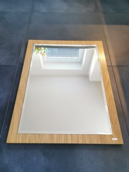 6019-Edler-Design-Badspiegel-Badezimmerspiegel-Spiegel-Carl-Svensson-85-x-65-cm_1.jpg