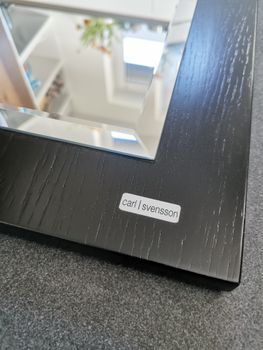 6019-Edler-Design-Badspiegel-Badezimmerspiegel-Spiegel-Carl-Svensson-85-x-65-cm_10.jpg