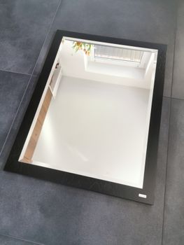6019-Edler-Design-Badspiegel-Badezimmerspiegel-Spiegel-Carl-Svensson-85-x-65-cm_11.jpg