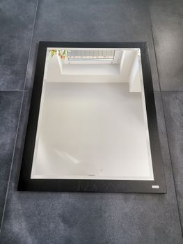 6019-Edler-Design-Badspiegel-Badezimmerspiegel-Spiegel-Carl-Svensson-85-x-65-cm_12.jpg
