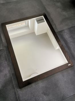 6019-Edler-Design-Badspiegel-Badezimmerspiegel-Spiegel-Carl-Svensson-85-x-65-cm_17.jpg