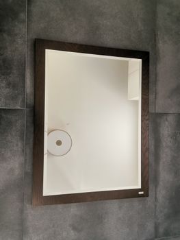 6019-Edler-Design-Badspiegel-Badezimmerspiegel-Spiegel-Carl-Svensson-85-x-65-cm_18.jpg