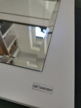 6019-Edler-Design-Badspiegel-Badezimmerspiegel-Spiegel-Carl-Svensson-85-x-65-cm_19.jpg