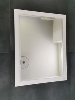 6019-Edler-Design-Badspiegel-Badezimmerspiegel-Spiegel-Carl-Svensson-85-x-65-cm_20.jpg