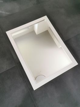 6019-Edler-Design-Badspiegel-Badezimmerspiegel-Spiegel-Carl-Svensson-85-x-65-cm_21.jpg