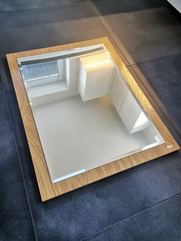 6019-Edler-Design-Badspiegel-Badezimmerspiegel-Spiegel-Carl-Svensson-85-x-65-cm_3.jpg