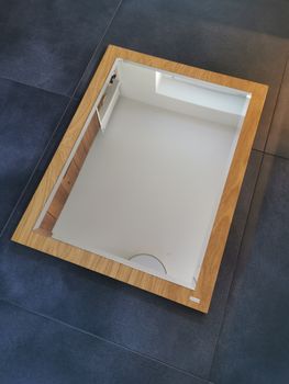 6019-Edler-Design-Badspiegel-Badezimmerspiegel-Spiegel-Carl-Svensson-85-x-65-cm_4.jpg