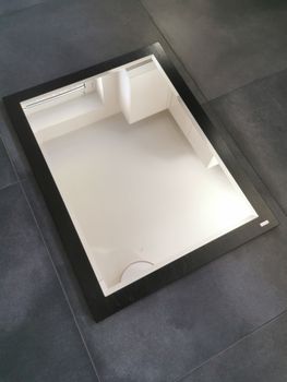 6019-Edler-Design-Badspiegel-Badezimmerspiegel-Spiegel-Carl-Svensson-85-x-65-cm_9.jpg