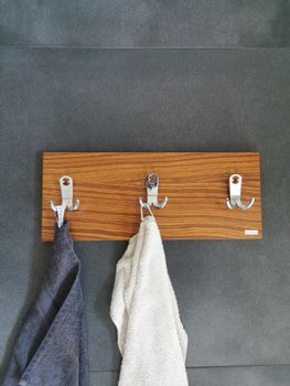 6021-Edler-Badezimmer-Handtuchhaken-Wandhandtuchhaken-50-x-20-cm-Carl-Svensson_10.jpg