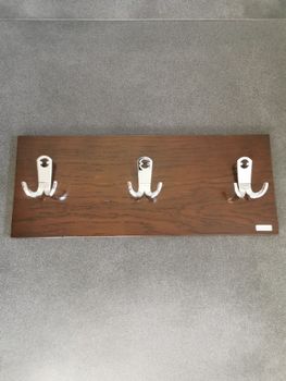 6021-Edler-Badezimmer-Handtuchhaken-Wandhandtuchhaken-50-x-20-cm-Carl-Svensson_12.jpg