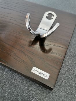 6021-Edler-Badezimmer-Handtuchhaken-Wandhandtuchhaken-50-x-20-cm-Carl-Svensson_14.jpg