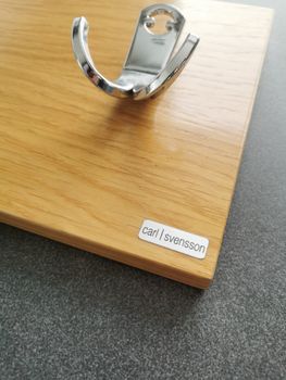 6021-Edler-Badezimmer-Handtuchhaken-Wandhandtuchhaken-50-x-20-cm-Carl-Svensson_3.jpg