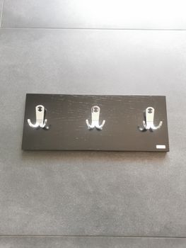 6021-Edler-Badezimmer-Handtuchhaken-Wandhandtuchhaken-50-x-20-cm-Carl-Svensson_7.jpg