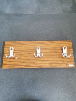 6021-Edler-Badezimmer-Handtuchhaken-Wandhandtuchhaken-50-x-20-cm-Carl-Svensson_9.jpg
