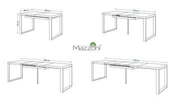 6050-Design-Esstisch-Avari-Tisch-ausziehbar-120-bis-270-cm.jpg