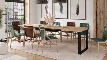 6050-Design-Esstisch-Avari-Tisch-ausziehbar-140-bis-290-cm.jpg