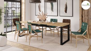 6050-Design-Esstisch-Avari-Tisch-ausziehbar-140-bis-290-cm_1.jpg