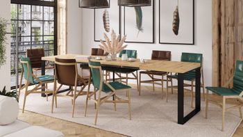 6050-Design-Esstisch-Avari-Tisch-ausziehbar-140-bis-290-cm_12.jpg
