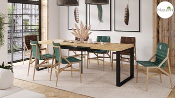 6050-Design-Esstisch-Avari-Tisch-ausziehbar-140-bis-290-cm_13.jpg