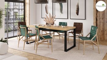 6050-Design-Esstisch-Avari-Tisch-ausziehbar-140-bis-290-cm_14.jpg