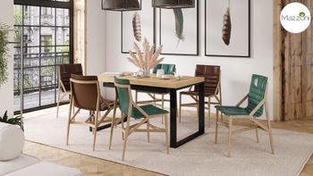 6050-Design-Esstisch-Avari-Tisch-ausziehbar-140-bis-290-cm_15.jpg
