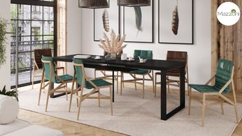 6050-Design-Esstisch-Avari-Tisch-ausziehbar-140-bis-290-cm_19.jpg