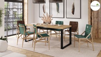 6050-Design-Esstisch-Avari-Tisch-ausziehbar-140-bis-290-cm_2.jpg