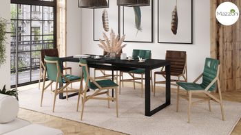 6050-Design-Esstisch-Avari-Tisch-ausziehbar-140-bis-290-cm_20.jpg