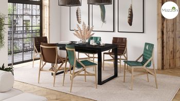 6050-Design-Esstisch-Avari-Tisch-ausziehbar-140-bis-290-cm_21.jpg