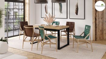 6050-Design-Esstisch-Avari-Tisch-ausziehbar-140-bis-290-cm_3.jpg
